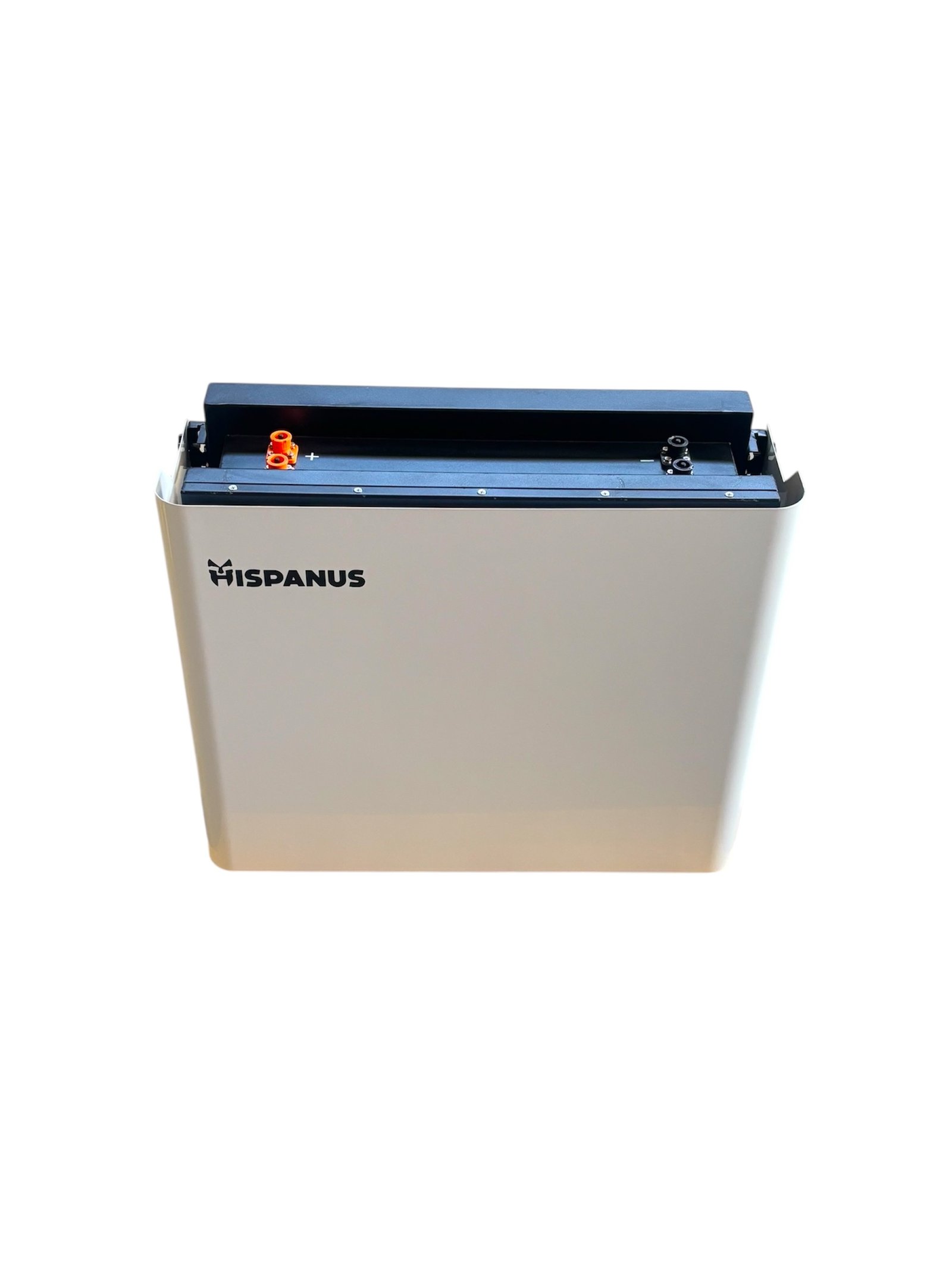 KIT SOLAR 5kW con placas solares y batería de litio – 6000 ciclos - Imagen 4