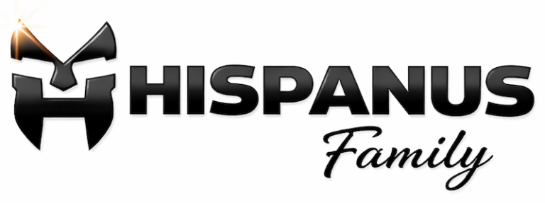 HISPANUS FAMILY