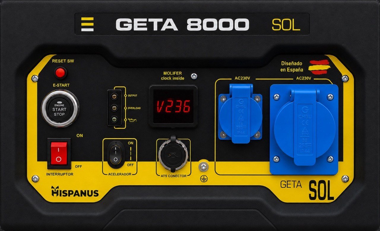 5082571819310582844_121