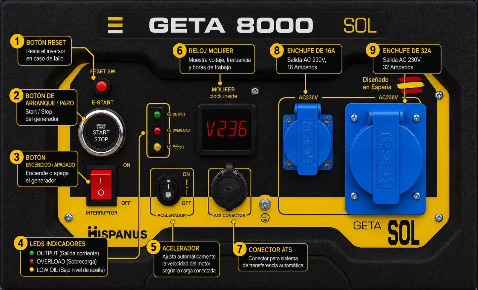 geta_8000