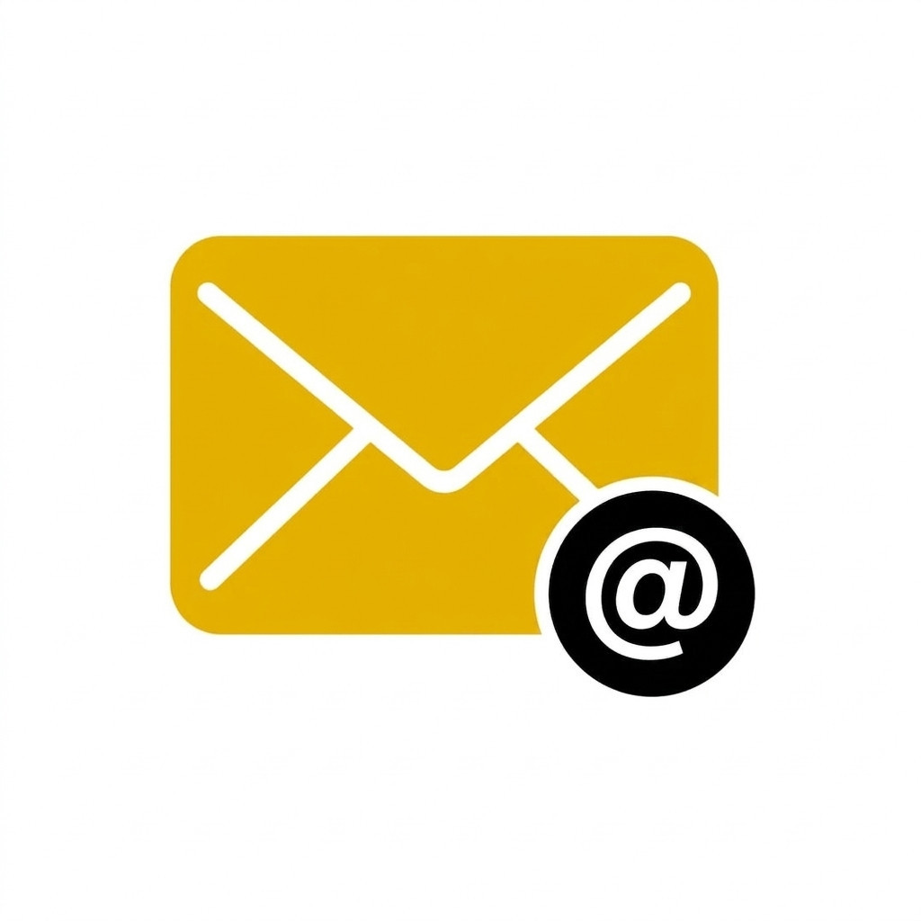 HISPANUS envoyer un email hispanus family 1