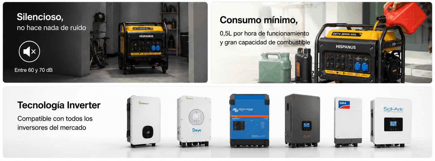 HISPANUS – 3 equipements 01