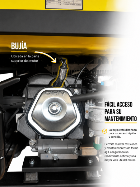11 BUJIA