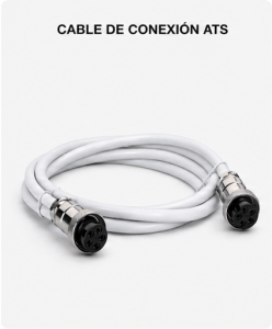 contenido_3.png