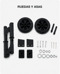 contenido_4.png