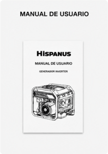 contenido_5.png